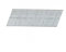 TIMCO ABG1632 - Chiodi con testa a scomparsa galvanizzati Firmahold