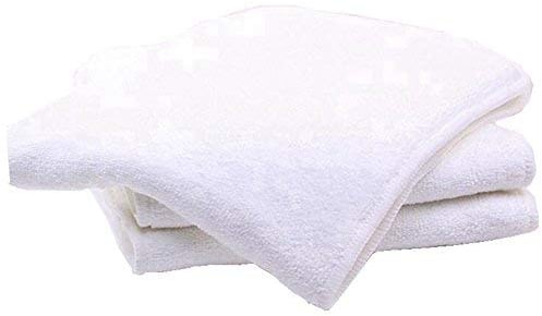 Panno in microfibra di bambù con inserti, fodera per adulti per incontinenza, a strati, lavabile, riutilizzabile, assorbente