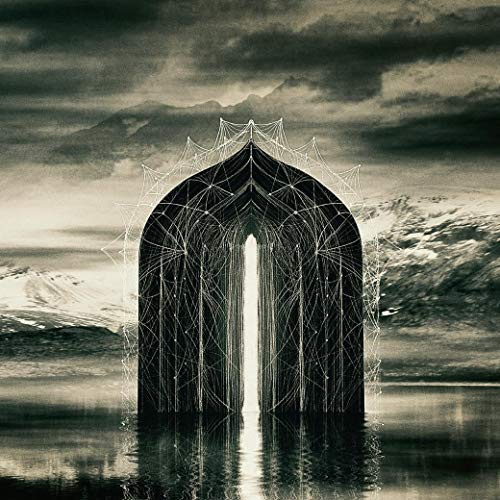 Penitence Onirique - V.I.T.R.I.O.L.