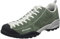 Scarpa Mojito Birch 41 EU