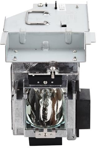 ViewSonic rlc-106 Lampe-Projektion – Lampen-Projektion