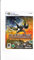 Supreme Commander: Forged Alliance