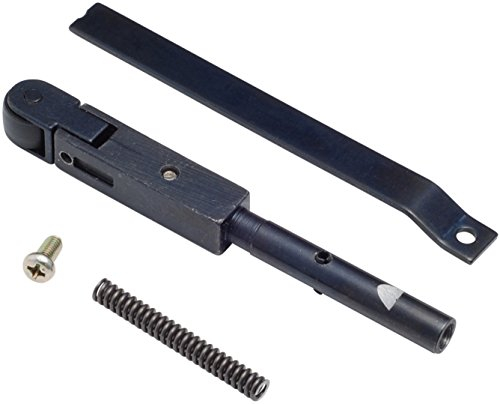 Hazet Laufband Werkzeug, 1 Stück, 9033-04/12