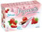 Ferrero Yogurette 24 St. 300g