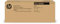 HP MLT-R307 (SV154A) Original Toner Schwarz (Kompatibel mit: ML-5010ND, ML-4510ND)