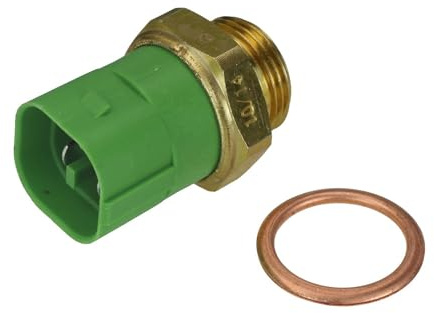 Meyle 100 959 0019 Temperature Switch, radiator fan