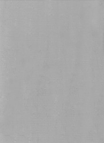 Alberts 466039 Glattblech | Aluminium | Aluminium, natur | 300 x 1000 x 0,8 mm