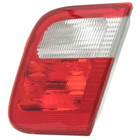 Alkar 2264849 Heckleuchte
