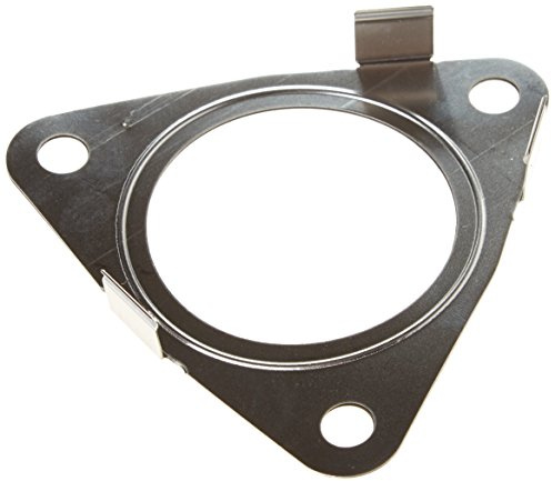 Elring 016.700 Dichtung, Abgasrohr