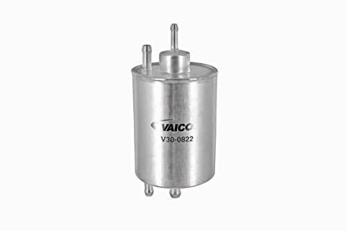 VAICO V30-0822 Kraftstofffilter