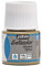 Pébéo Setacolor Fabric Paint Botella, Hierro, Taupe, 45 ml, 45