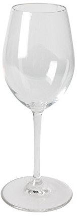 Bo-Camp Wine Deluxe – Bicchiere da Vino in policarbonato 300 ML