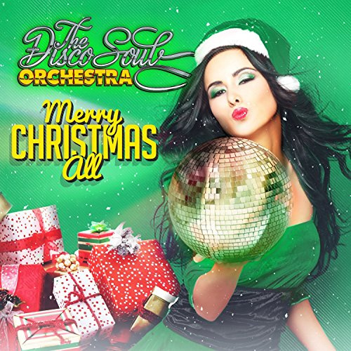 Merry Christmas All