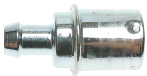 ACDelco Gold 19313320 Positive Crankcase Ventilation (PCV) Valve