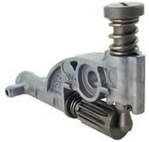 Makita 161346-0 Oil Pump Complete for Model Chainsaws