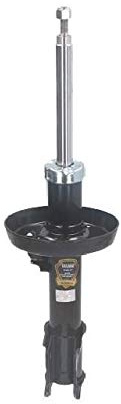 Japanparts mm-00360 Damper