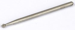 Draper 44475 Round Engraving Cutter Or Point for 95W Multi Tool Kit