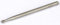 Draper 44475 Round Engraving Cutter Or Point for 95W Multi Tool Kit