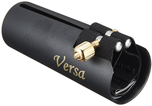 Rovner V-3MLT Versa Baritone Saxophone Ligature