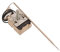 Ariston Hotpoint Indesit C00261546 - Termostato per forno