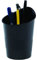 Fellowes 0016 Pencil Holder Black