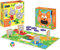 Nathan - 31305 - 3 Petites Souris