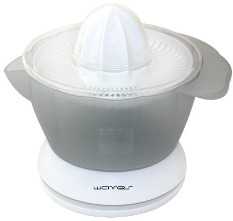 Emerio CP-102689 Zitruspresse / 0,5l