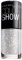 Maybelline Colour Show Nail Polish - 7 ml, 293 Glitter It