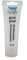 6 Tuben Strukturpaste 75ml glatt weiß für Acrylfarbe