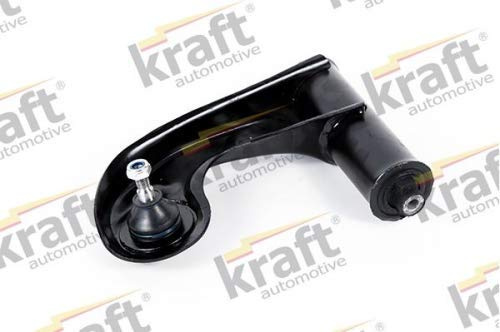 KRAFT AUTOMOTIVE Lenker, Radaufhängung 4211250