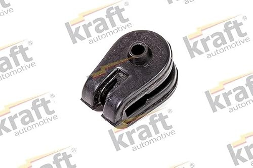 Kraft Automotive 0505043 Halter, Abgasanlage