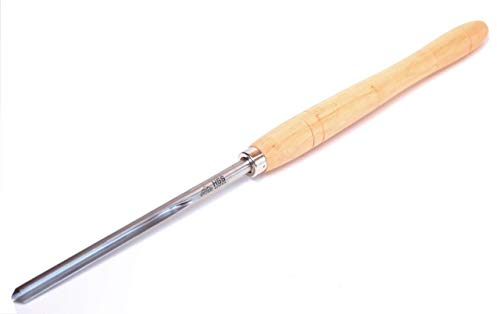 Stubai 701010 Sgorbia Specon per Scavare, 10 mm