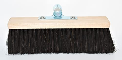 MAAJ BACKOFENBESEN MIT Arenga BESTÜCKUNG WIE ZU Omas Zeiten - VEGAN - Made IN Germany