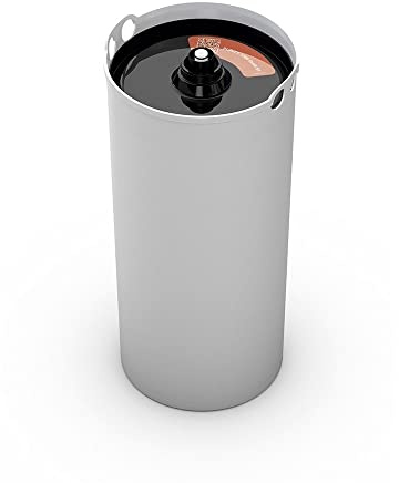 Brita Purity 1200 Steam Wechselkartusche