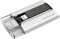SanDisk iXpand 32 Go Clé USB pour iPhone/iPad (SDIX-032G-G57)