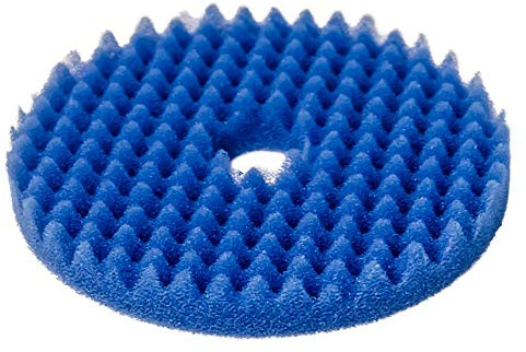 Pisces Replacement Foam Hozelock Bioforce 12000/24000 - Pond Filter Media Sponge