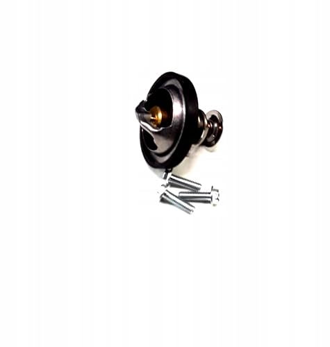 VOLVO V40 V70 S80 XC70 XC60 OE Thermostat 31319608