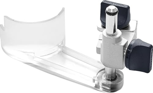 Festool 486242 Chip Deflector