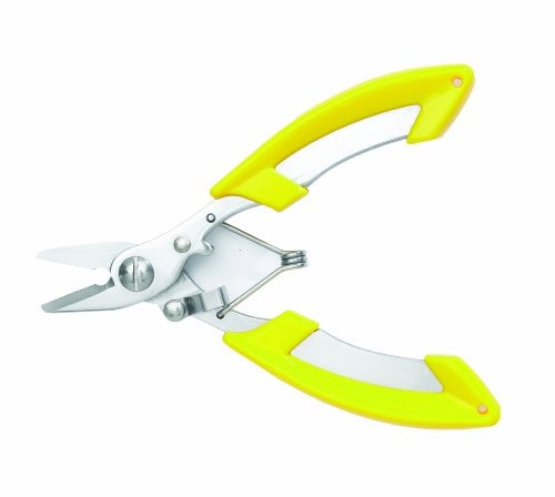Balzer - Spezial Cutter
