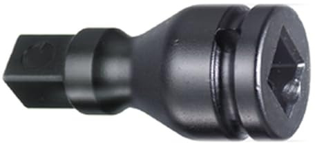 PROLONGACION 2 IMP - 1/2 - 509/2 IMP