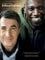Intouchables (Ziemlich beste Freunde) - Noten Songbook [Musiknoten]