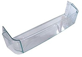 BALCONCINO BOTTIGLIE FRIGO ELECTROLUX COD. 2425182041