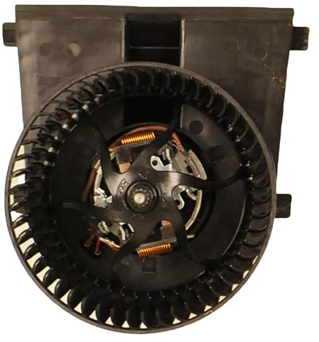 VALEO 698262 Innenraumgebläse