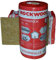 Rockwool Klemmrock 120mm 4qm Dachdämmung Klemmfilz Isolierung WLG 0,35