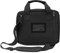 UTG Gun Bag, Black, one Size