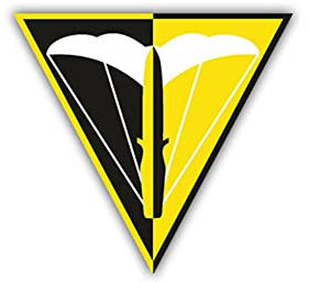 Aufkleber/Sticker US Department of Veterans Affairs Wappen Military 7cm A1084