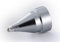 Hakko N61-02 SS Typ Entlötdüse 0.8mm
