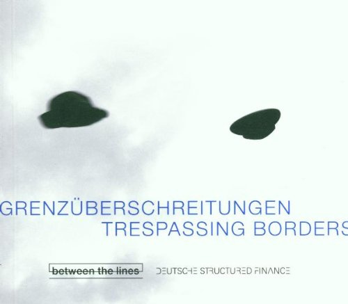 Between the Lin (Sunnymoon Distribution)