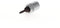GEDORE Schraubendrehereinsatz Bit Innen-TX, T8, SW 2,31 mm, 1/4 6,3 mm, Schraubenziehereinsatz, Werkzeug, ITX 20 T8