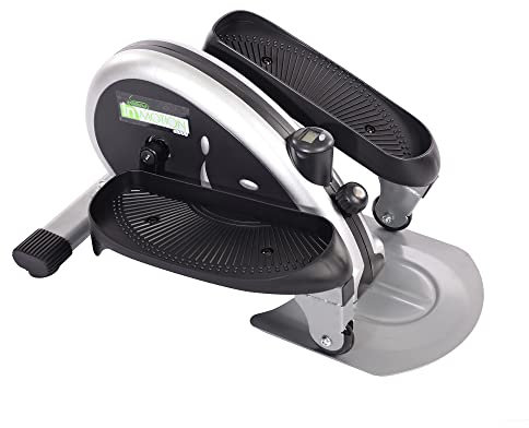 Stamina 55-1610 InMotion E1000 Elliptical Trainer
